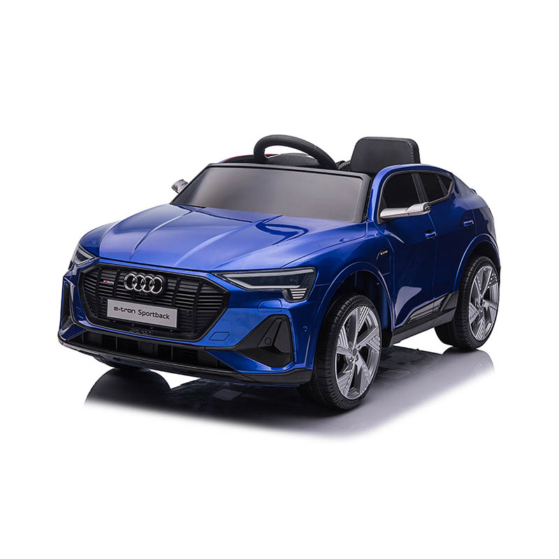 12 볼트 베이비 라이드 자동차 전기 어린이 자동차