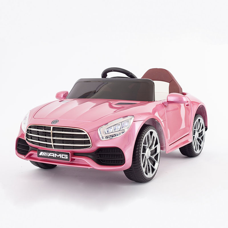 장난감에 12V 배터리 어린이 전기 자동차 아기 타기