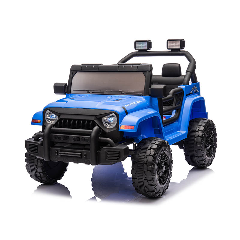 12v 배터리 구동 어린이 전기 자동차
