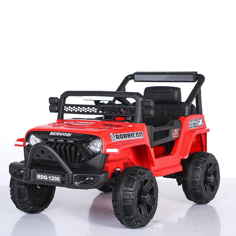 12V 어린이 자동차 전기 탑승 자동차
