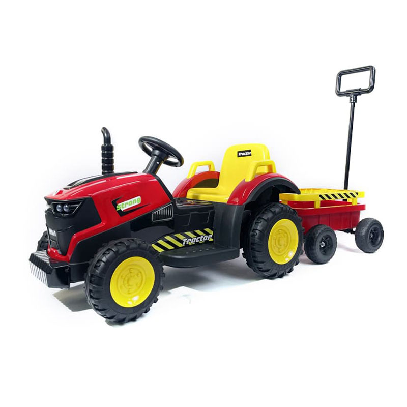 2.4G R/C 및 블루투스 기능을 갖춘 12V 어린이용 전기 오토바이