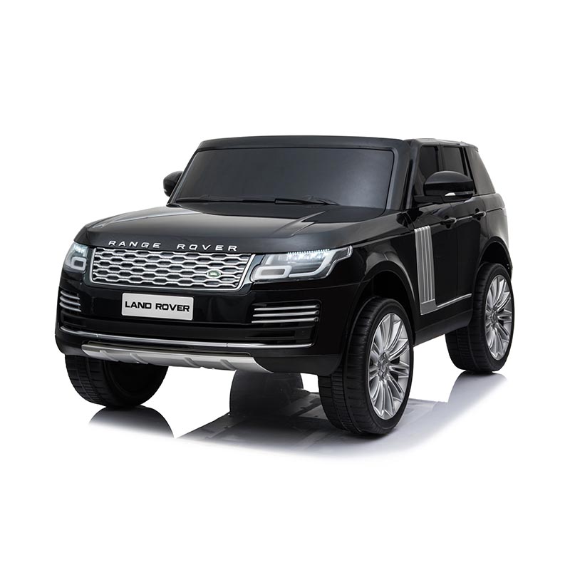 자동차 원격 제어에 12v 어린이 타기