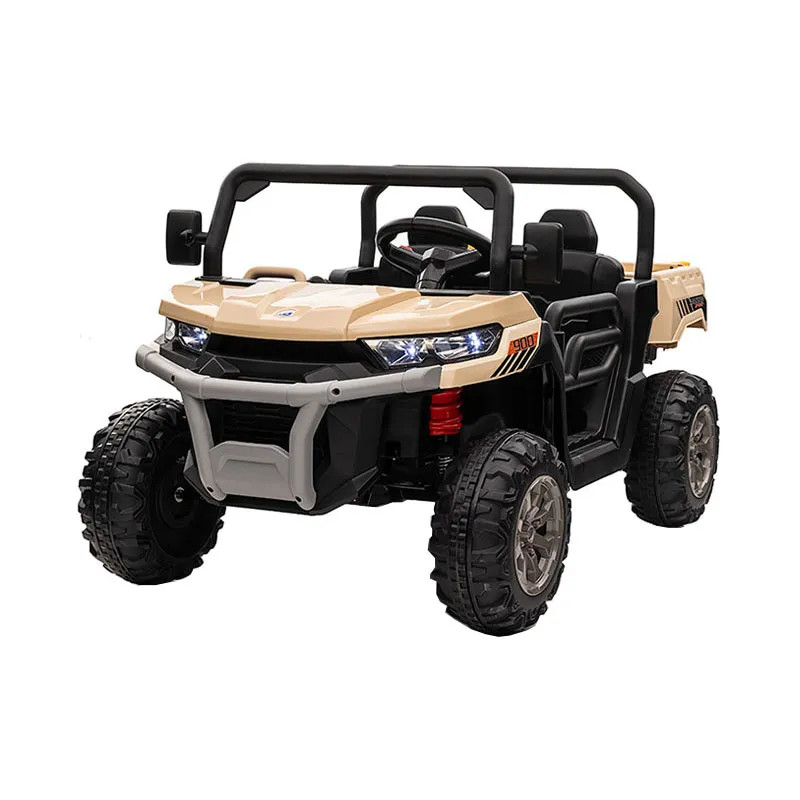 TUSITOYS를 선택하는 이유는 무엇입니까?