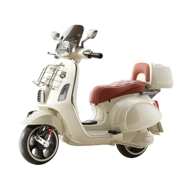 전기 오토바이 대형 탑승 장난감