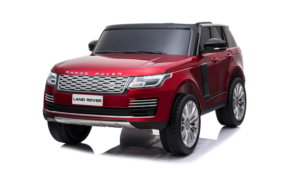 12v Kids Ride on Car Remote Control