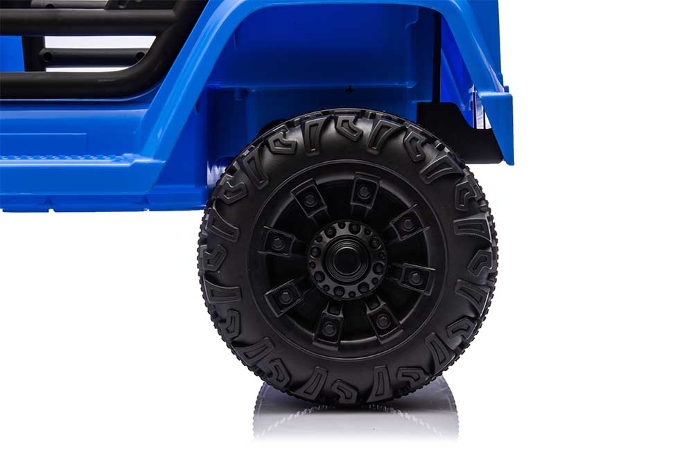 12v Battery Powered Children Electric Car