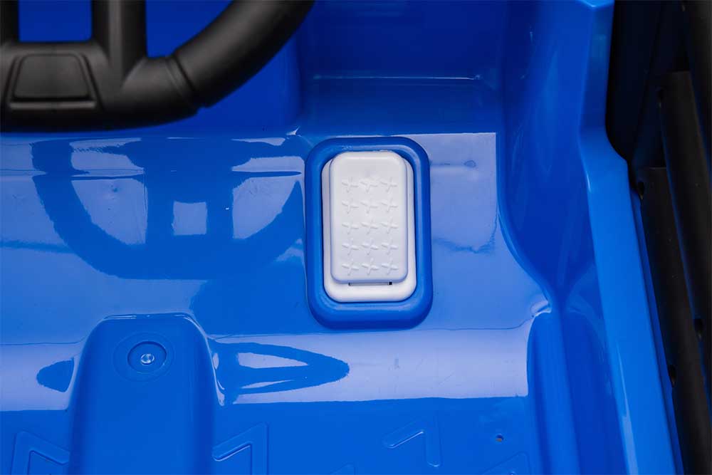 12v Battery Powered Children Electric Car