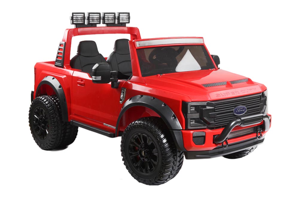 Price Plastic Toy Cars for Kids to Drive