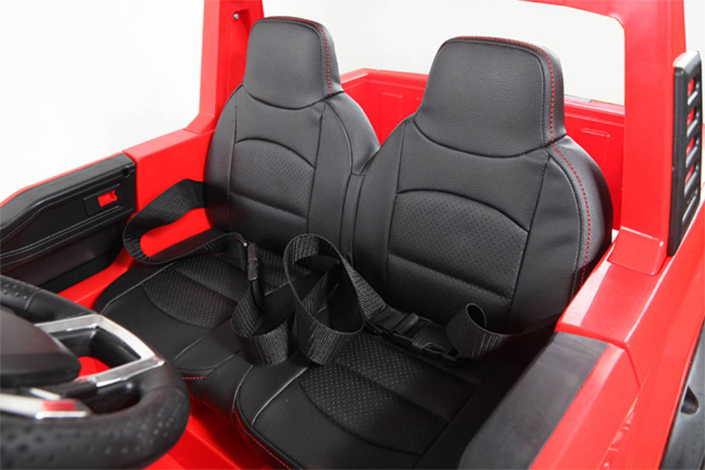 Price Plastic Toy Cars for Kids to Drive