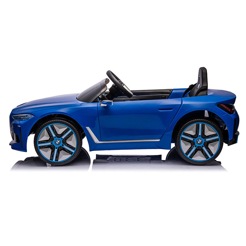 Kids Ride on Car 12v Children Electric Toy Car