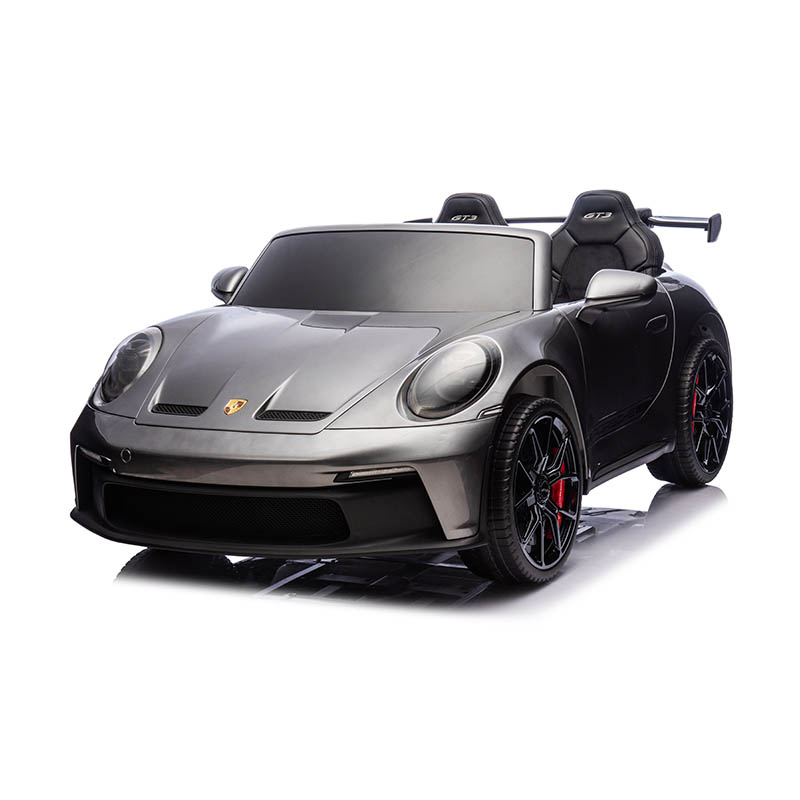 어린이 전기 자동차 24v 배터리 장난감 자동차