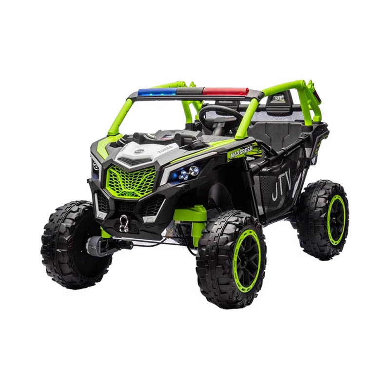 어린이 전기 장난감 자동차 ATVType Ride on Car