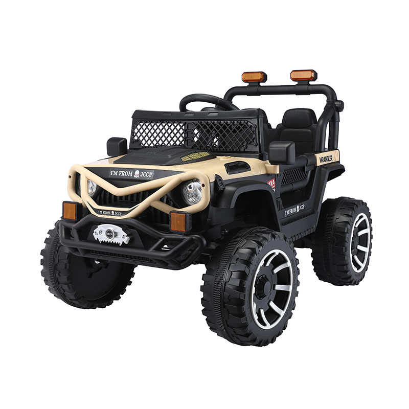 어린이 탑승형 자동차 장난감 어린이용 드라이브