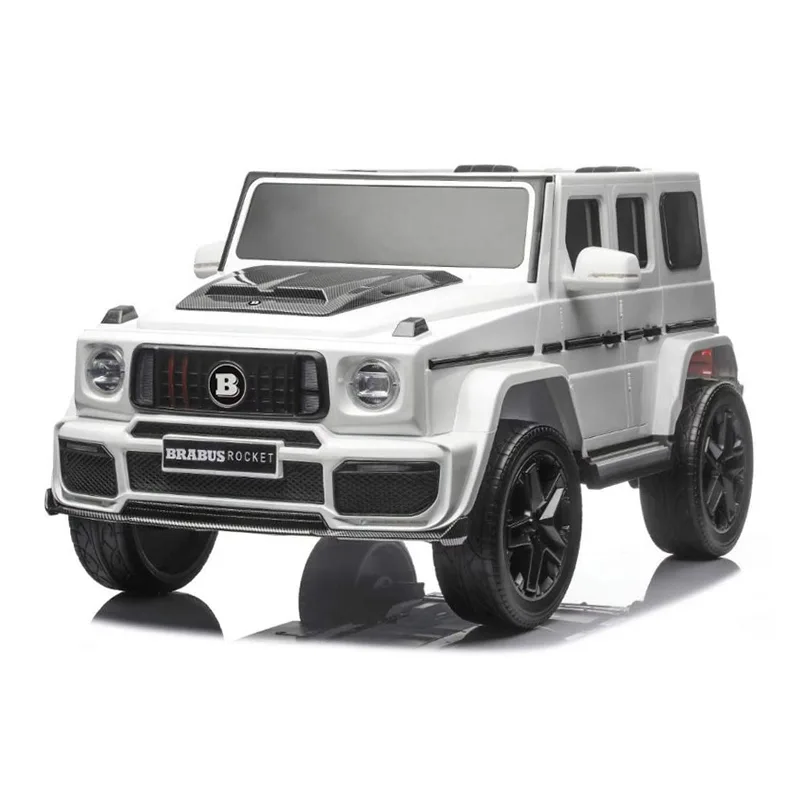 새로운 어린이 자동차 ElectricRide on Kids Electric Car 어린이 전기 자동차