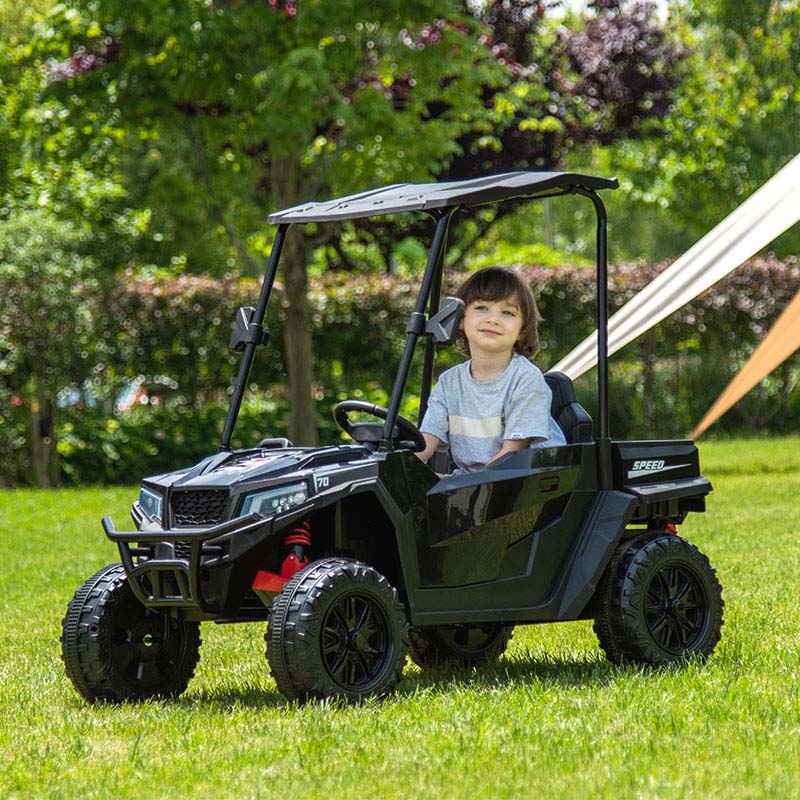 6륜승용자동차 전기자동차 어린이 장난감 자동차